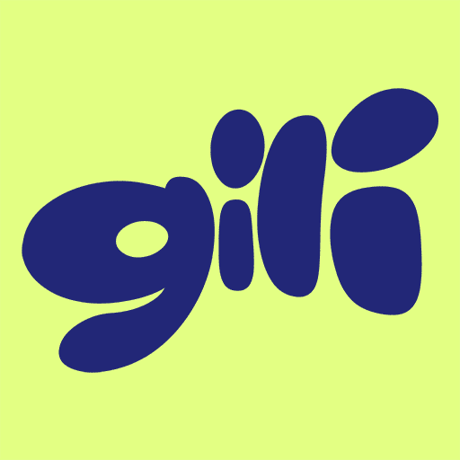 gili